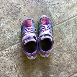 Tsukihoshi Girl’s tennis shoes